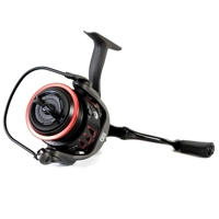 Guru A-Class Float & Feeder Reels